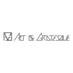 Act Of Grotesque logo