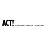 ACT! logo
