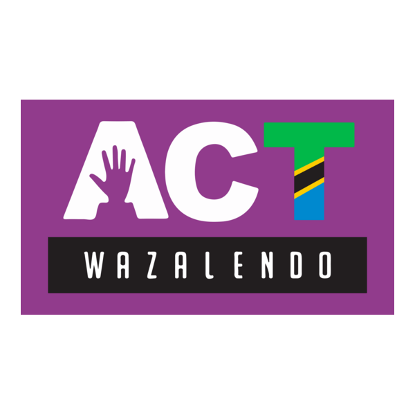 ACT - Wazalendo