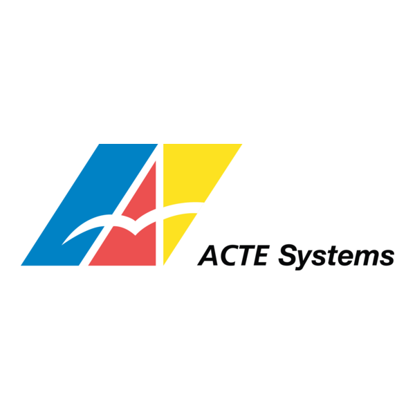 ACTE Systems logo