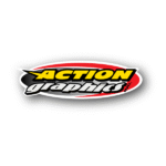 Action Graphics, Inc logo