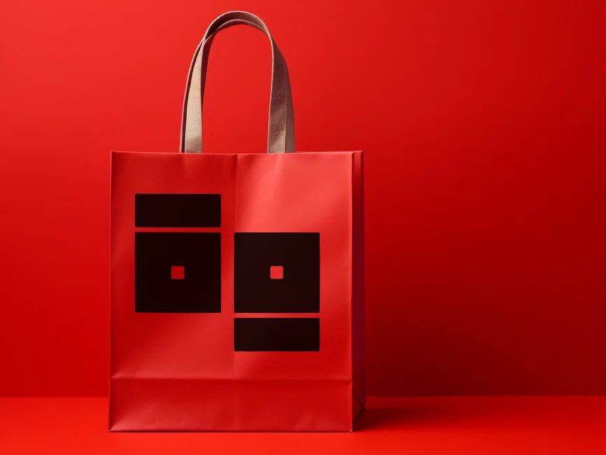 Action Graphique Paris Logo