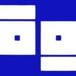Action Graphique Paris Logo