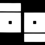Action Graphique Paris Logo