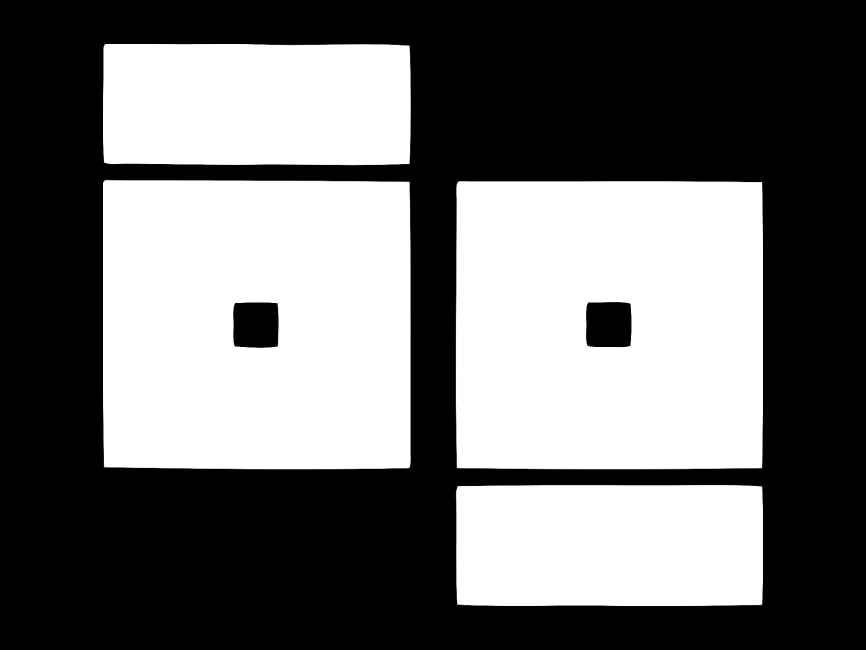 Action Graphique Paris Logo