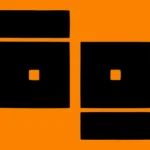 Action Graphique Paris Logo