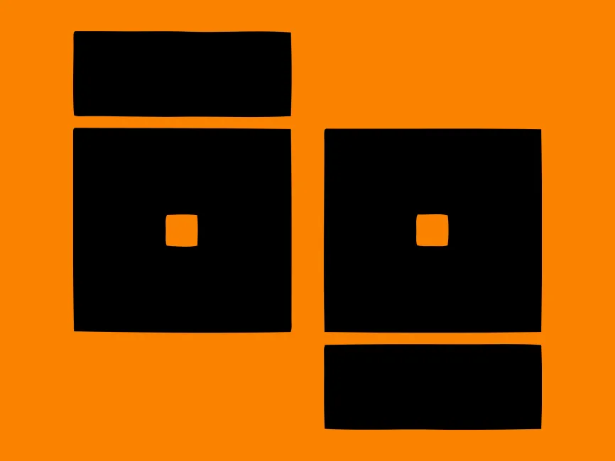 Action Graphique Paris Logo