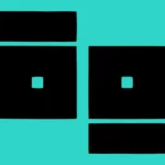 Action Graphique Paris Logo