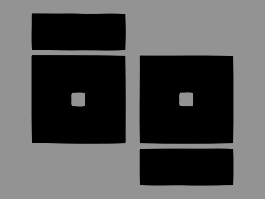Action Graphique Paris Logo