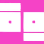 Action Graphique Paris Logo