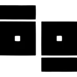 Action Graphique Paris Logo
