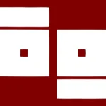 Action Graphique Paris Logo