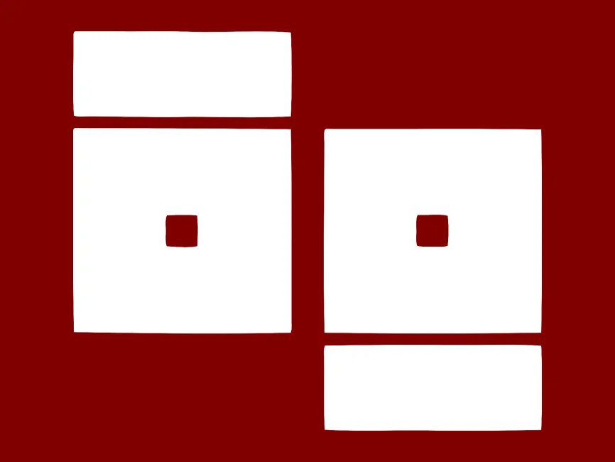 Action Graphique Paris Logo