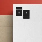 Action Graphique Paris Logo