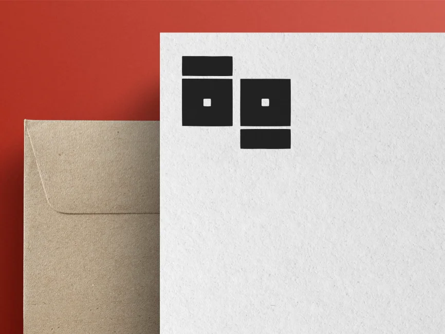 Action Graphique Paris Logo