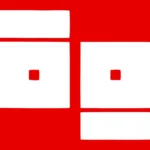 Action Graphique Paris Logo