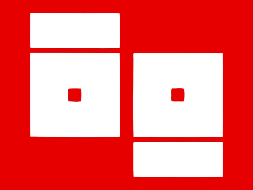 Action Graphique Paris Logo