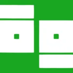 Action Graphique Paris Logo
