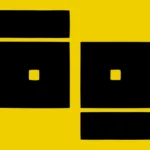 Action Graphique Paris Logo