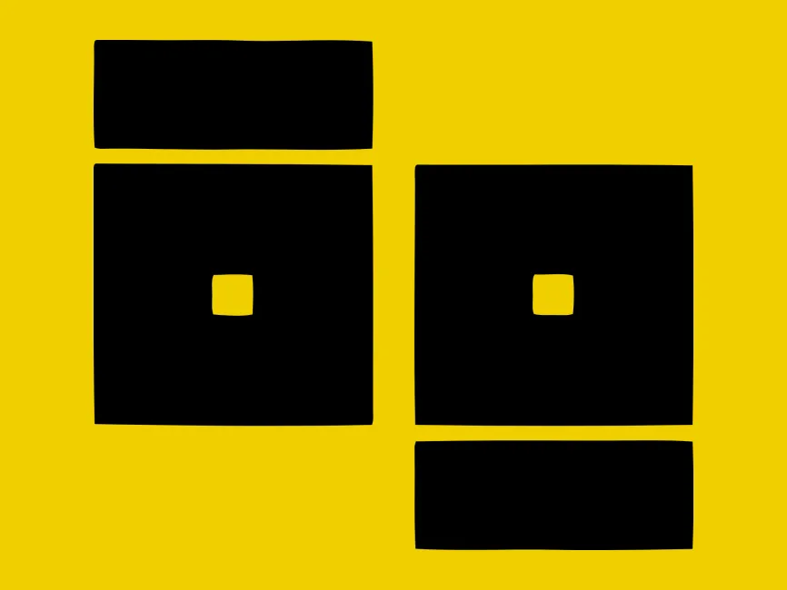 Action Graphique Paris Logo