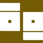 Action Graphique Paris Logo