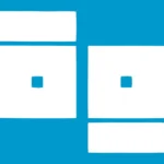 Action Graphique Paris Logo