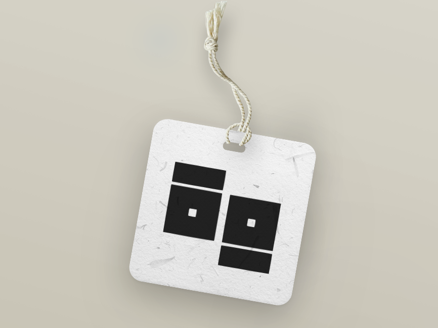 Action Graphique Paris Logo