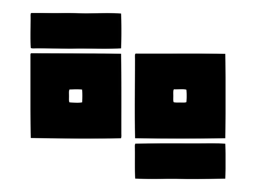 Action Graphique Paris Logo
