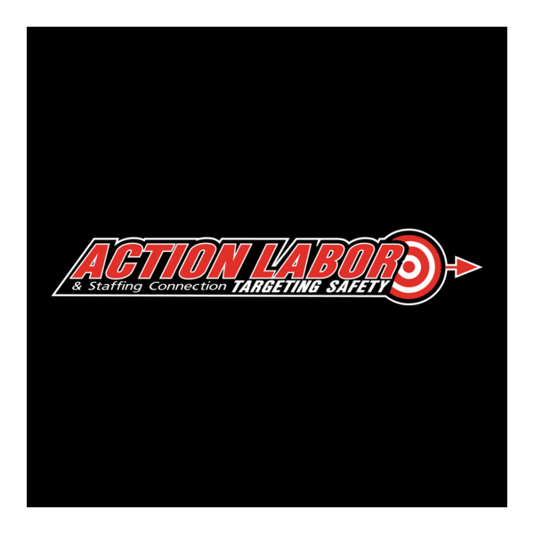 Action Labor logo