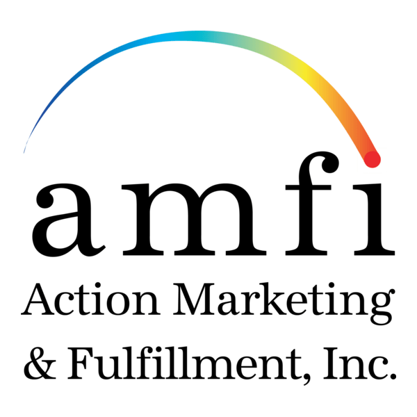Action Marketing & Fulfillment, Inc.