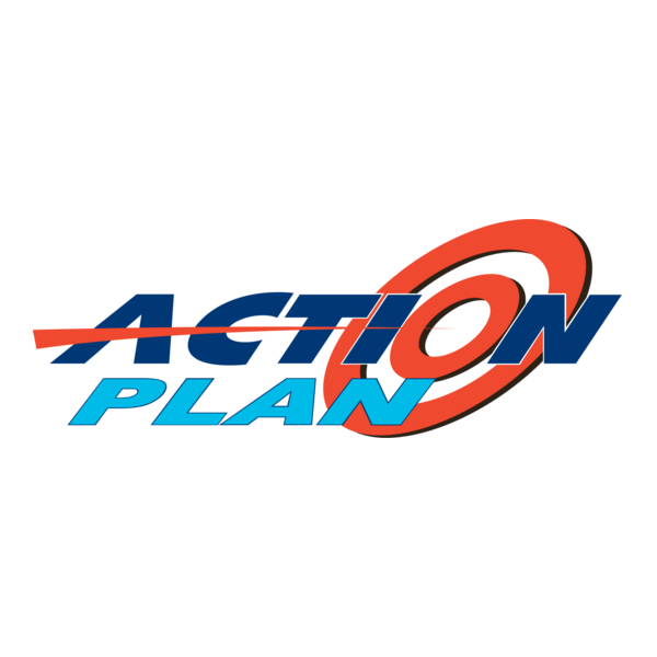 Action Plan logo