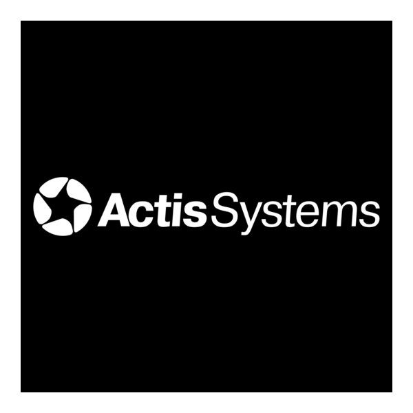 Actis Systems logo