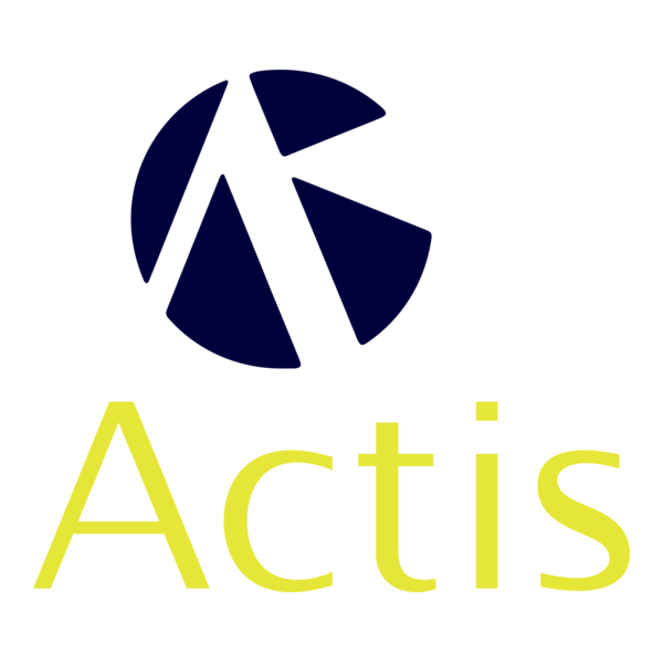 Actis Technology logo