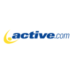 Active.com logo