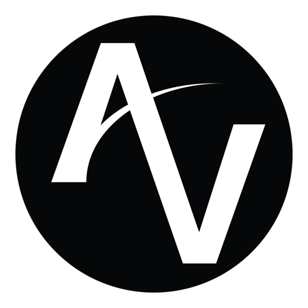 Active Voice logo