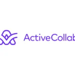 ActiveCollab Logo