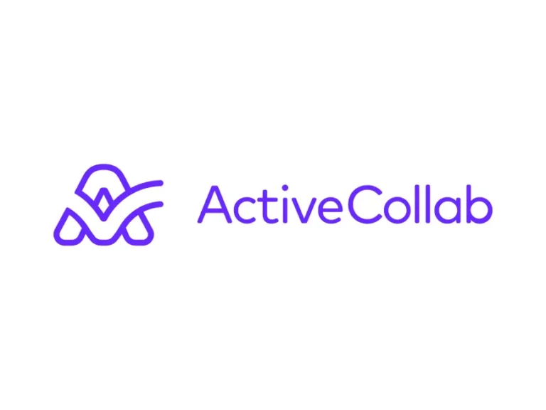ActiveCollab Logo