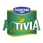 Activia logo