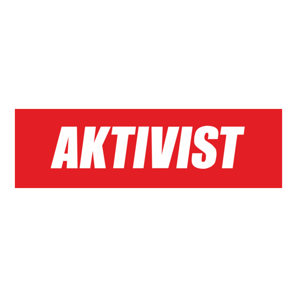 Activist logo