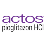 Actos logo