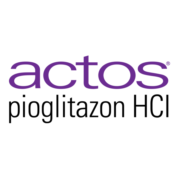 Actos logo