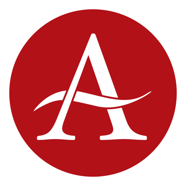 Acua International logo