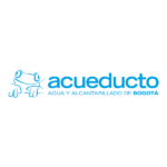 Acueducto logo