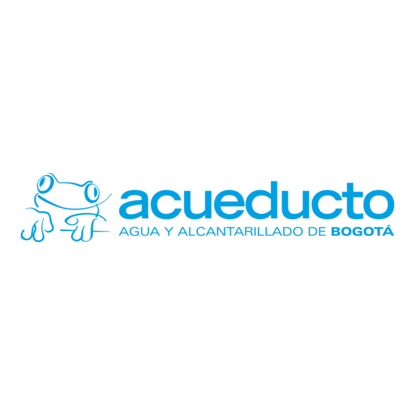 Acueducto logo