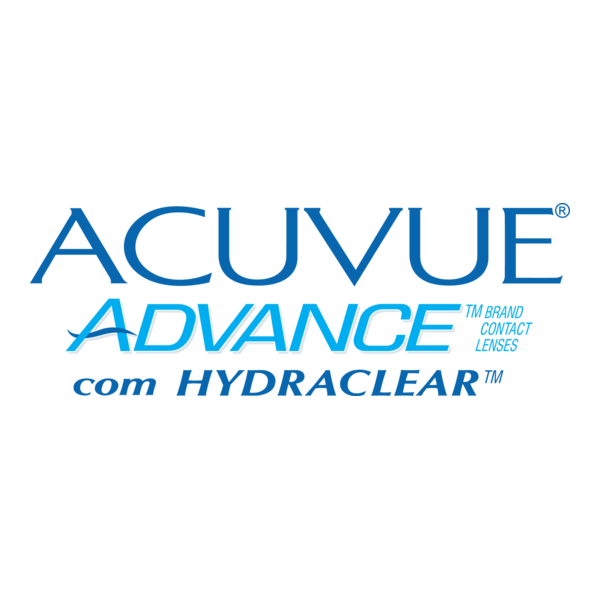 acuvue advance logo