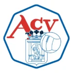 ACV Assen Logo