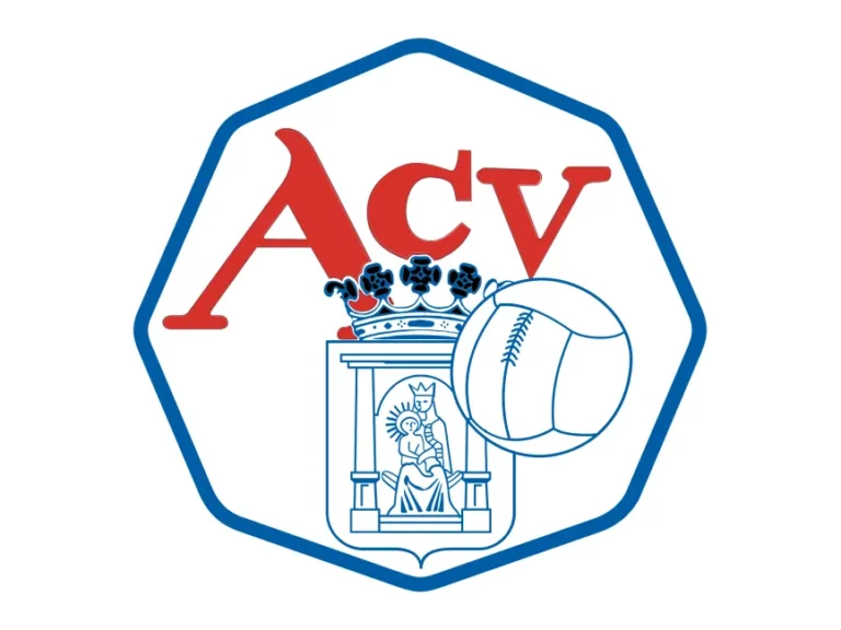 ACV Assen Logo