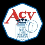 ACV Assen Logo
