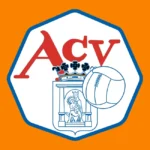 ACV Assen Logo
