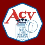 ACV Assen Logo